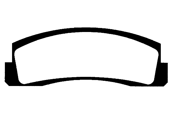 01105