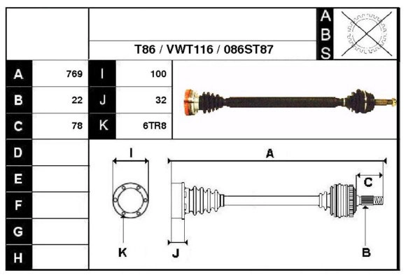 67086
