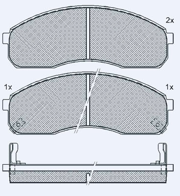 01758A