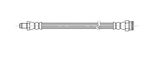 29752A