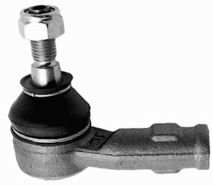 RS293
