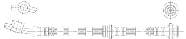 43966A