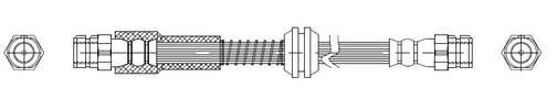 49264