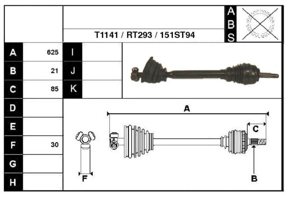 38151