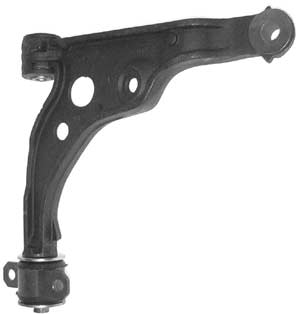 RS2740