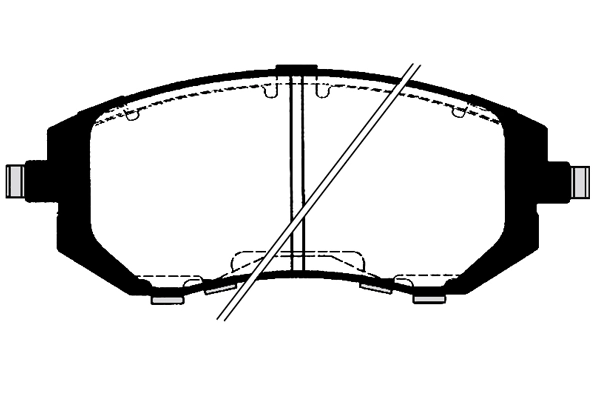 26296FE083