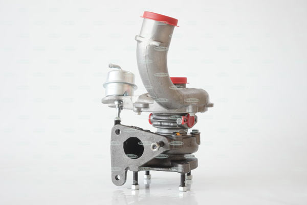 TKA161TG