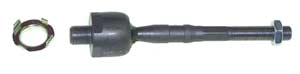 RS15736