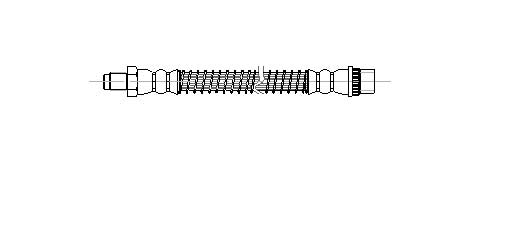 43946A