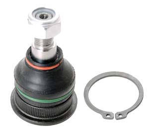 RS17720