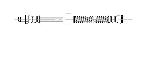 41245