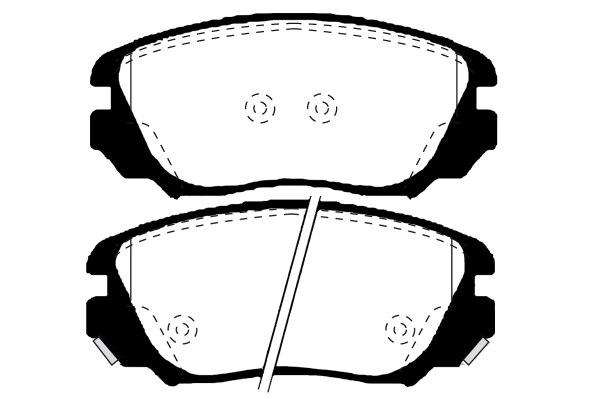 16 05 524