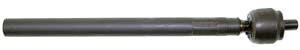 RS341