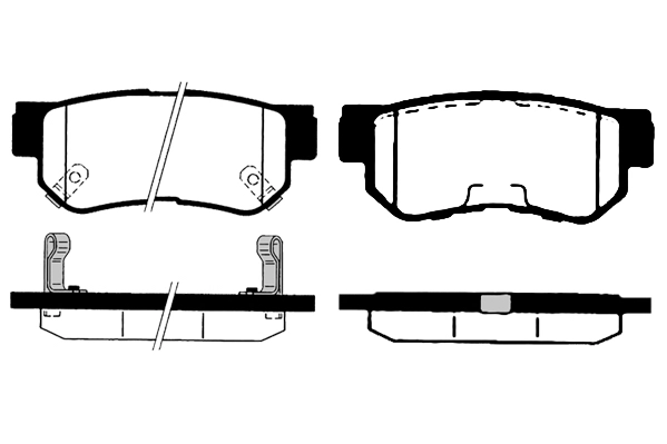 S583021FE00