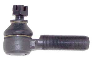 RS15068
