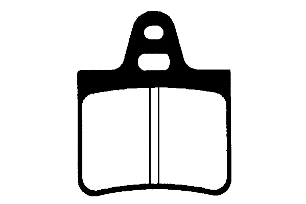 95650072