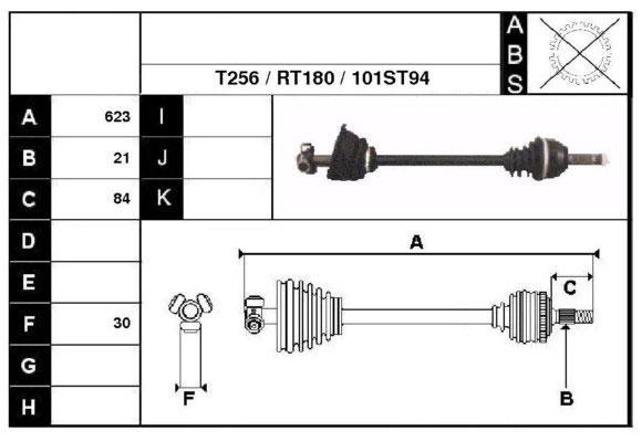 38101