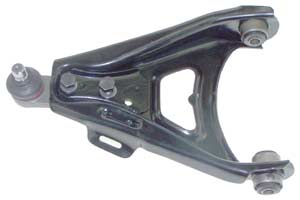 RS2665