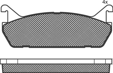SAY02643ZA