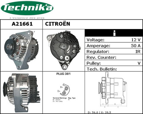 A21661