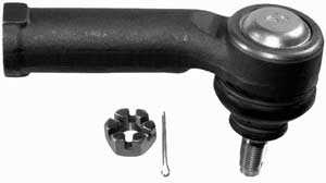 RS166