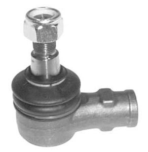 RS10786