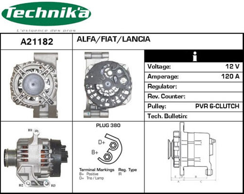 A21182