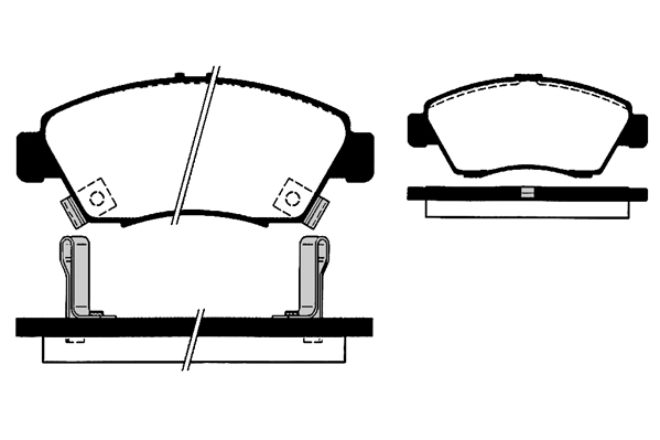 45022TR2A01