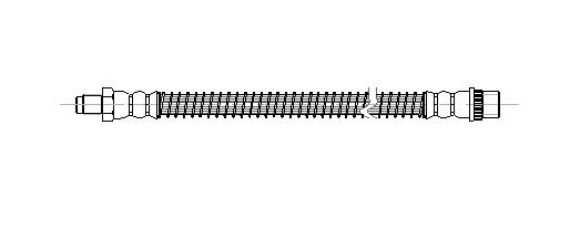 15215
