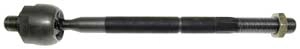 RS10612