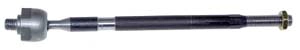 RS10283