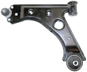 RS18230