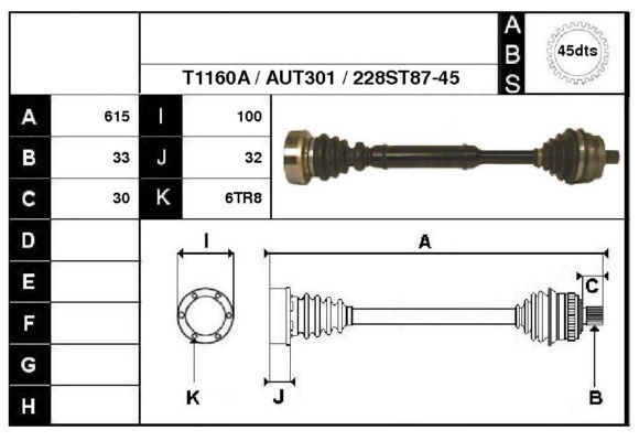 67228A