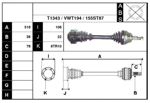 67155