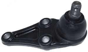 RS16295