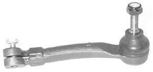 RS263