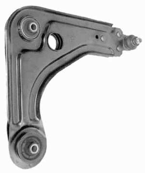 RS2827