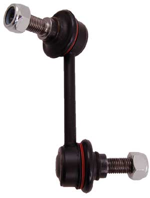 RS12117