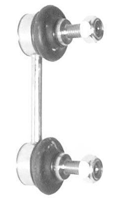 RS14834