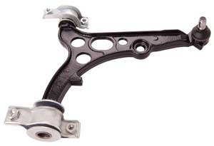 RS2639