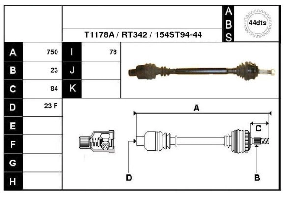 38154A