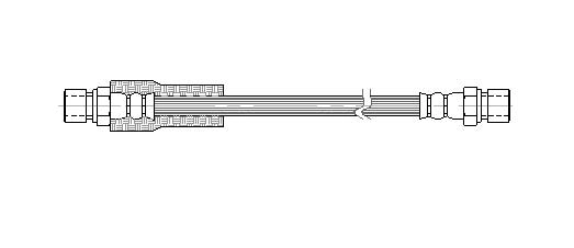 49157