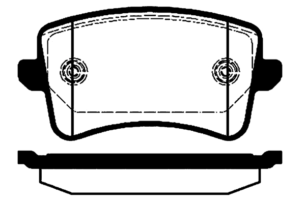 8K0 698 451 SK