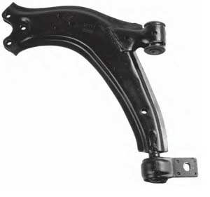 RS5103