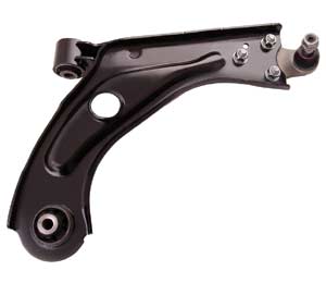 RS22038