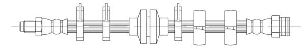 29669A