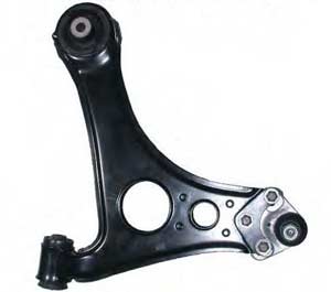 RS10035