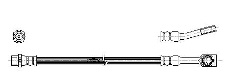41439