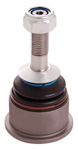 RS14359