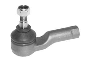 RS15722
